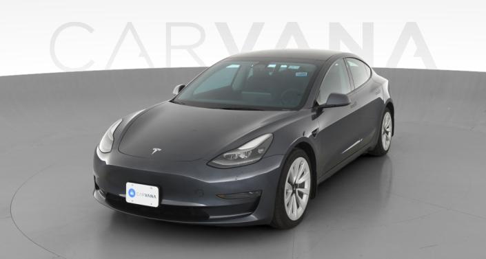 tesla model 3 2023 5YJ3E1EA4PF436805 image tesla model 3 2023 5YJ3E1EA4PF436805 image